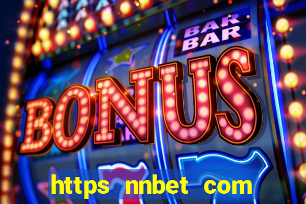 https nnbet com home game gamecategoryid 0